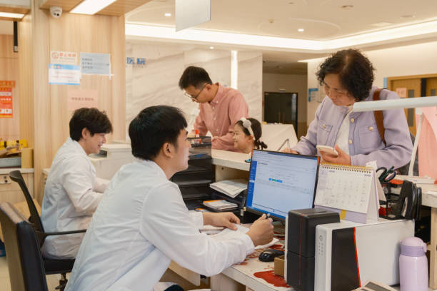 Is Health Screening in China Safe? An Honest Guide